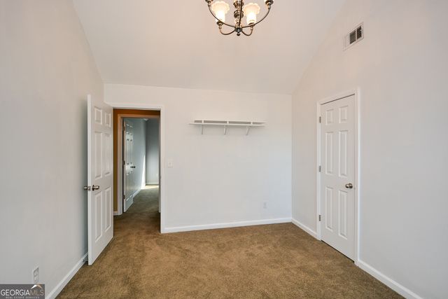 137 Baywood Crossing, Hiram, GA 30141