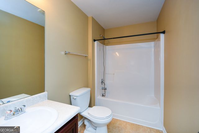 137 Baywood Crossing, Hiram, GA 30141