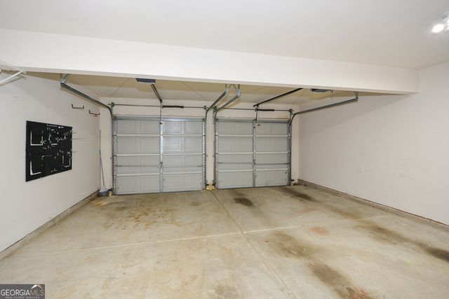 137 Baywood Crossing, Hiram, GA 30141