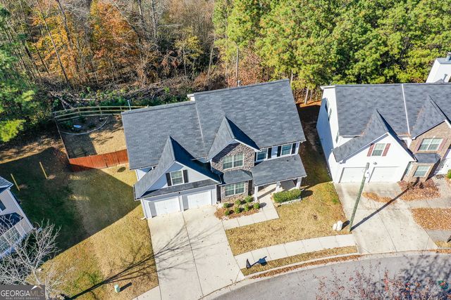 137 Baywood Crossing, Hiram, GA 30141