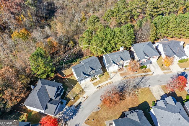 137 Baywood Crossing, Hiram, GA 30141