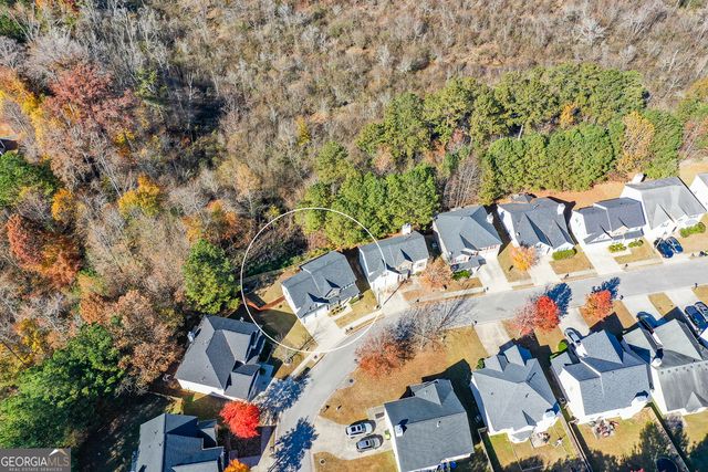 137 Baywood Crossing, Hiram, GA 30141