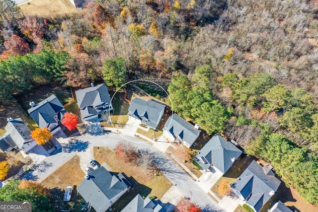 137 Baywood Crossing, Hiram, GA 30141