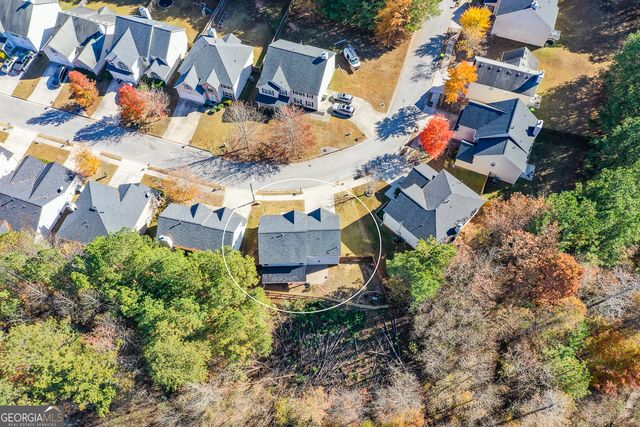 137 Baywood Crossing, Hiram, GA 30141