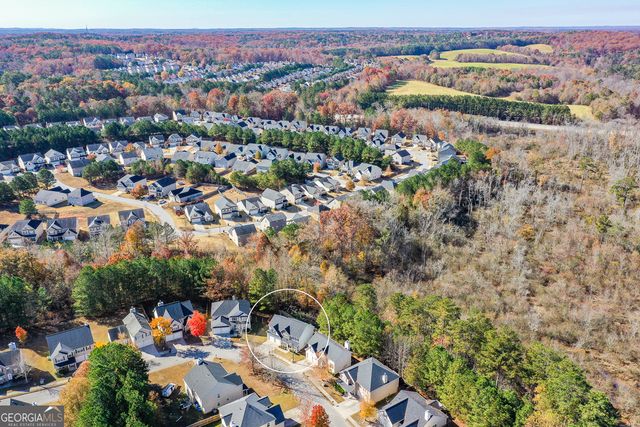 137 Baywood Crossing, Hiram, GA 30141