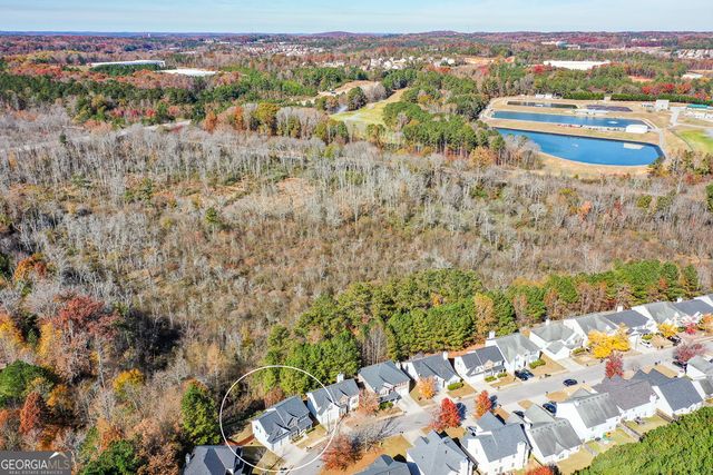 137 Baywood Crossing, Hiram, GA 30141