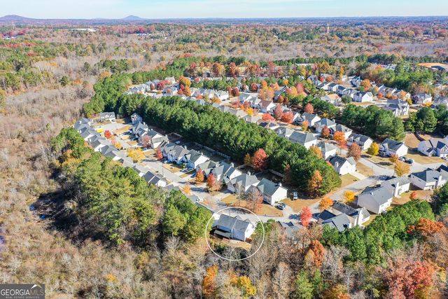 137 Baywood Crossing, Hiram, GA 30141