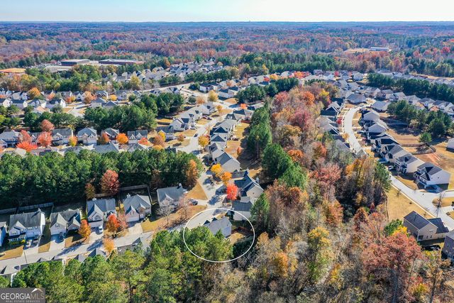 137 Baywood Crossing, Hiram, GA 30141