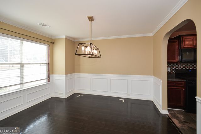 137 Baywood Crossing, Hiram, GA 30141