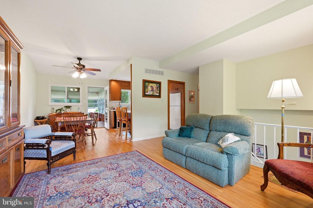 120 WOODVIEW LN, CINNAMINSON, NJ 08077 — photo 4