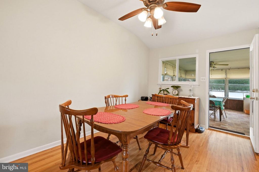 120 WOODVIEW LN, CINNAMINSON, NJ 08077 — photo 5