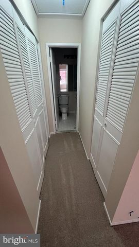 9324 GRAZING TER, Gaithersburg, MD 20886