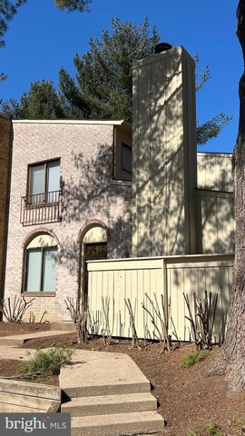 9324 GRAZING TER, Gaithersburg, MD 20886