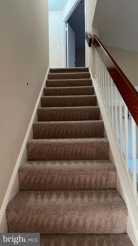 9324 GRAZING TER, Gaithersburg, MD 20886