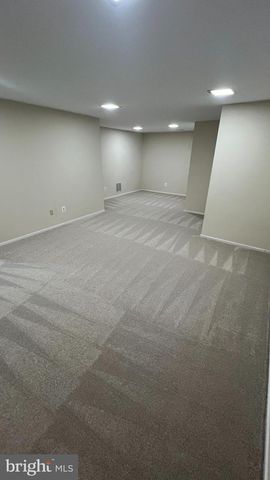 9324 GRAZING TER, Gaithersburg, MD 20886