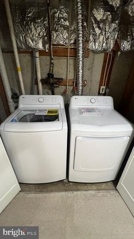 9324 GRAZING TER, Gaithersburg, MD 20886