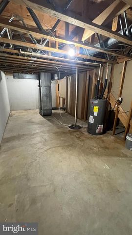 9324 GRAZING TER, Gaithersburg, MD 20886