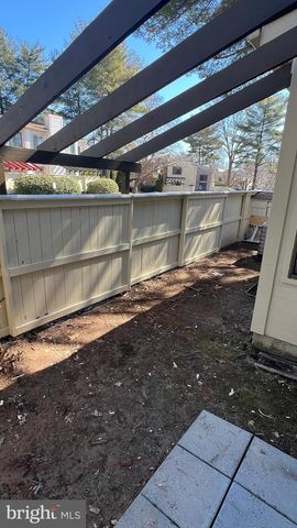 9324 GRAZING TER, Gaithersburg, MD 20886