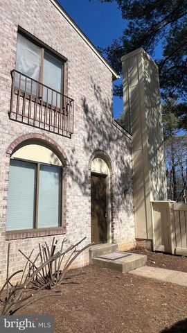 9324 GRAZING TER, Gaithersburg, MD 20886