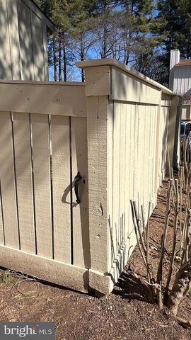 9324 GRAZING TER, Gaithersburg, MD 20886