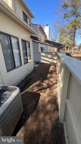 9324 GRAZING TER, Gaithersburg, MD 20886