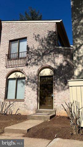 9324 GRAZING TER, Gaithersburg, MD 20886