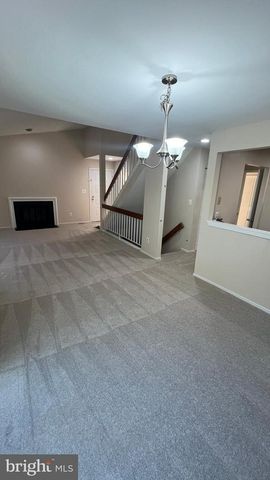 9324 GRAZING TER, Gaithersburg, MD 20886