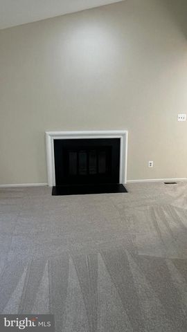 9324 GRAZING TER, Gaithersburg, MD 20886