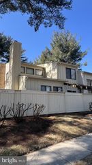 9324 GRAZING TER, Gaithersburg, MD 20886