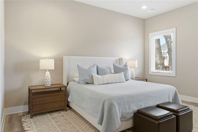 8605 W Migration Way, Bentonville, AR 72713