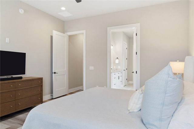 8605 W Migration Way, Bentonville, AR 72713