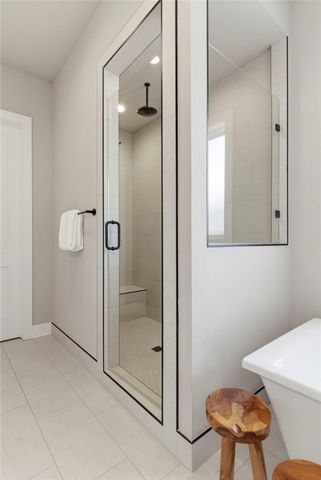 8605 W Migration Way, Bentonville, AR 72713