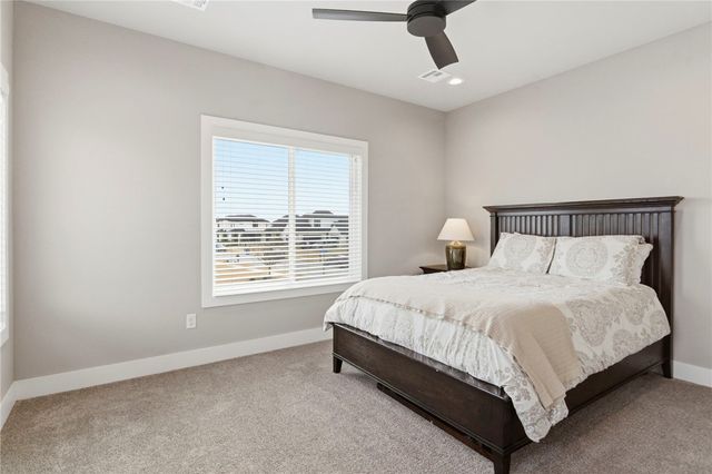 8605 W Migration Way, Bentonville, AR 72713