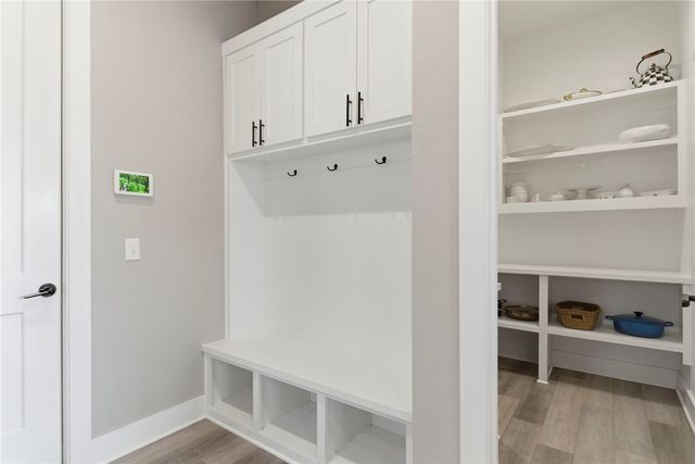 8605 W Migration Way, Bentonville, AR 72713