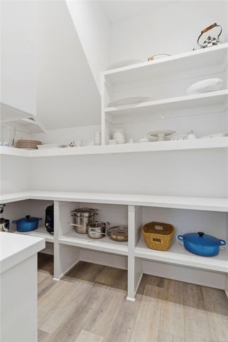 8605 W Migration Way, Bentonville, AR 72713