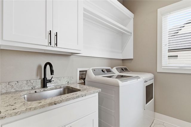 8605 W Migration Way, Bentonville, AR 72713