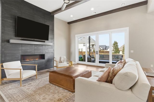 8605 W Migration Way, Bentonville, AR 72713