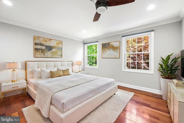 11928 APPLING VALLEY RD, Fairfax, VA 22030