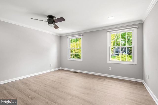 11928 APPLING VALLEY RD, Fairfax, VA 22030