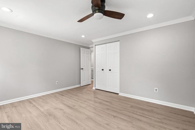 11928 APPLING VALLEY RD, Fairfax, VA 22030