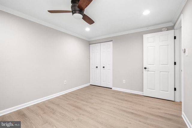 11928 APPLING VALLEY RD, Fairfax, VA 22030