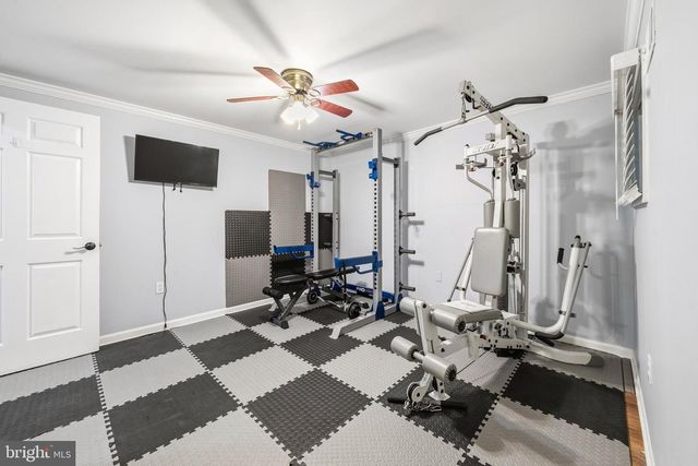 11928 APPLING VALLEY RD, Fairfax, VA 22030