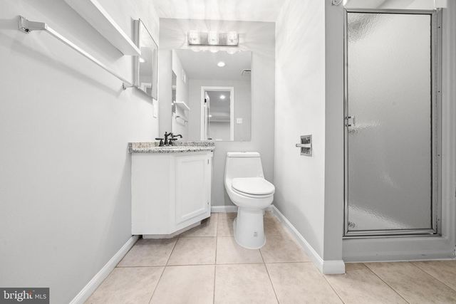 11928 APPLING VALLEY RD, Fairfax, VA 22030