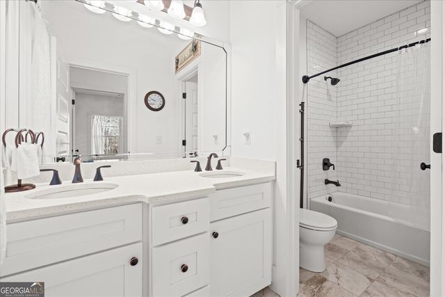 656 Paynes Lake Road, Carrollton, GA 30116