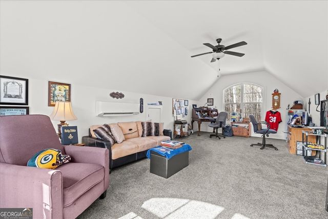 656 Paynes Lake Road, Carrollton, GA 30116