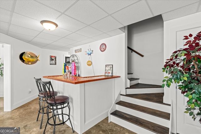 656 Paynes Lake Road, Carrollton, GA 30116