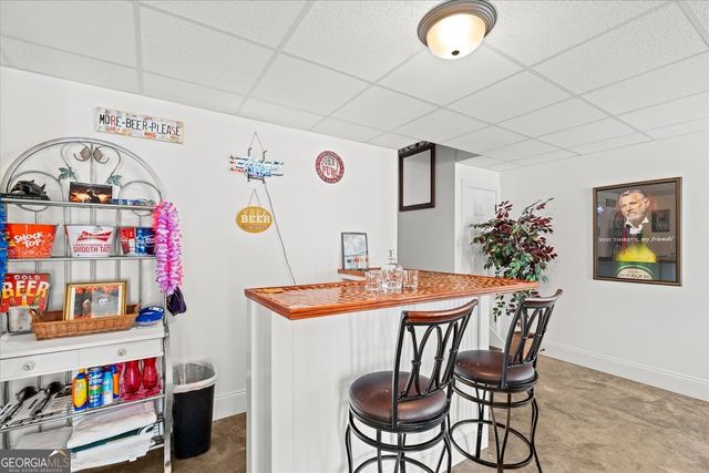 656 Paynes Lake Road, Carrollton, GA 30116