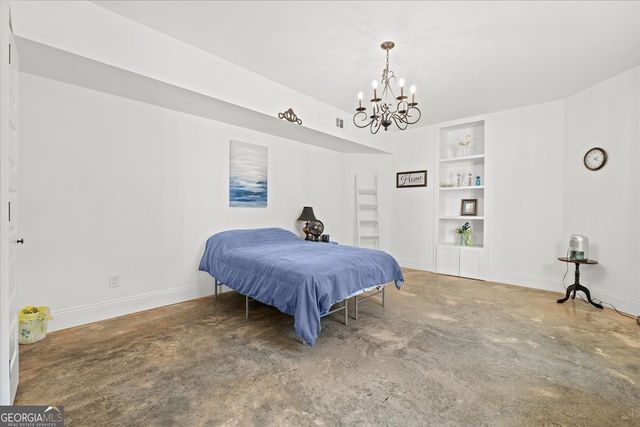 656 Paynes Lake Road, Carrollton, GA 30116