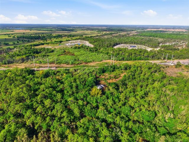 22811 WILLIAMS DRIVE, North Fort Myers, FL 33917