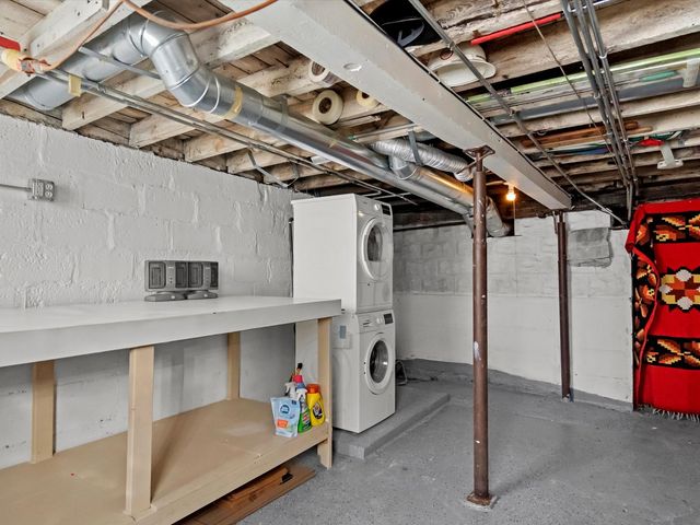 3708 S Emerald Avenue, Chicago, IL 60609